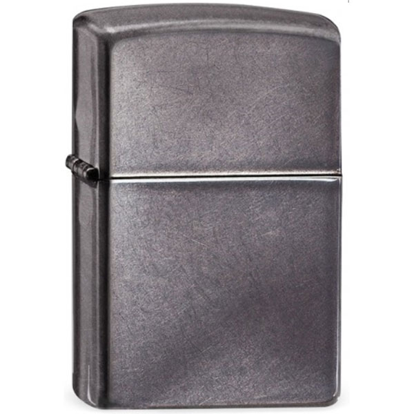 zippo-97531-gray-dusk-tabacshop-ch