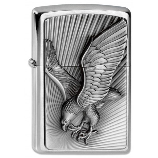 zippo-97539-eagle-2013-tabacshop-ch