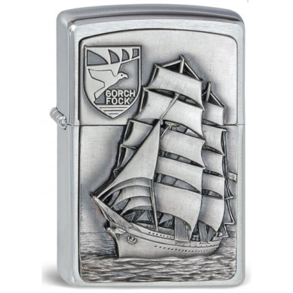 zippo-97544-gorch-fock-tabacshop-ch