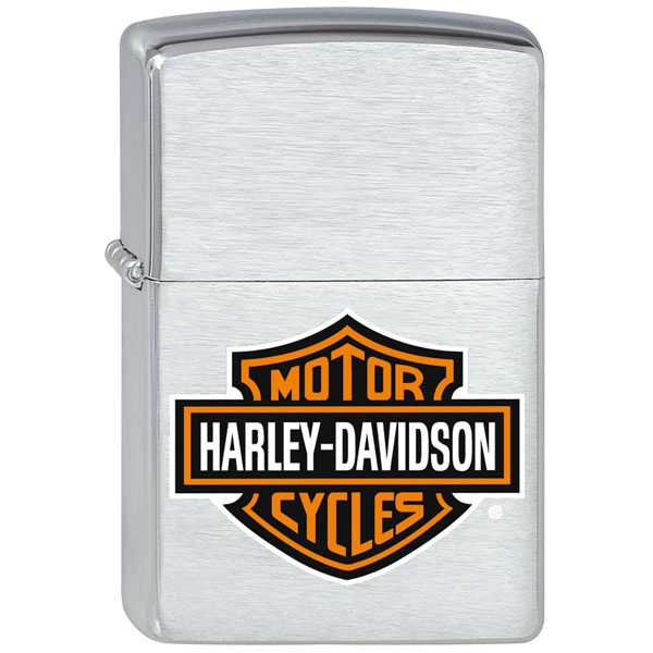 zippo-97546-h-d-bar-shield-tabacshop-ch