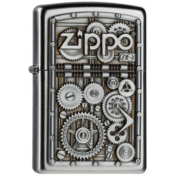 zippo-97566-gear-wheels-tabacshop-ch