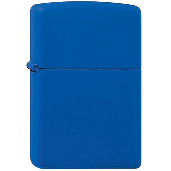 zippo-97572-royal-blue-matte-tabacshop-ch