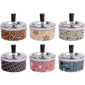 cendrier-rotatif-color-6x-d11-we98163-tabacshop-ch