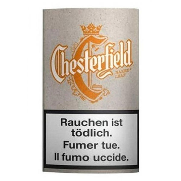 chesterfield-naked-leaf-beutel-10x20g-tabacshop-ch