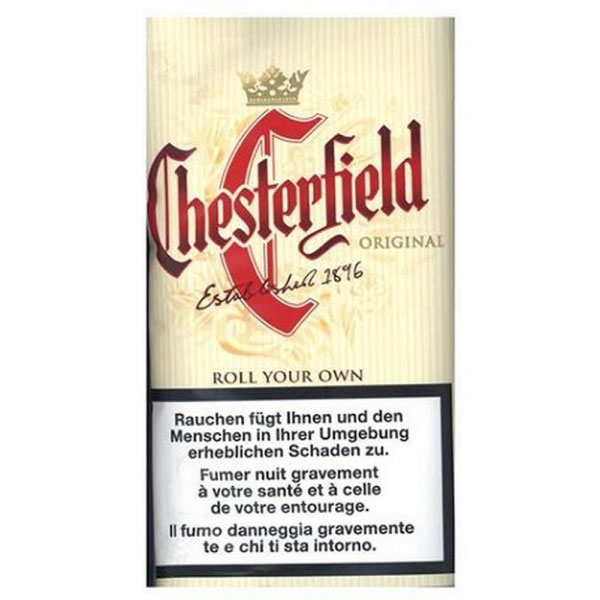 chesterfield-original-beutel-10x30g-tabacshop-ch
