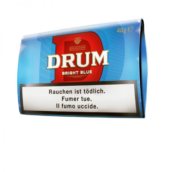 drum-bright-blue-beutel-10x40g-tabacshop-ch