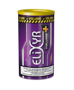 Elixyr