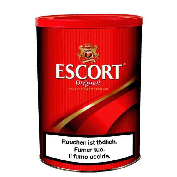 escort-original-dose-120g-tabacshop-ch