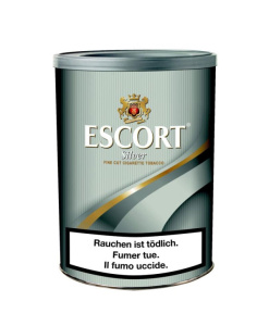 Escort