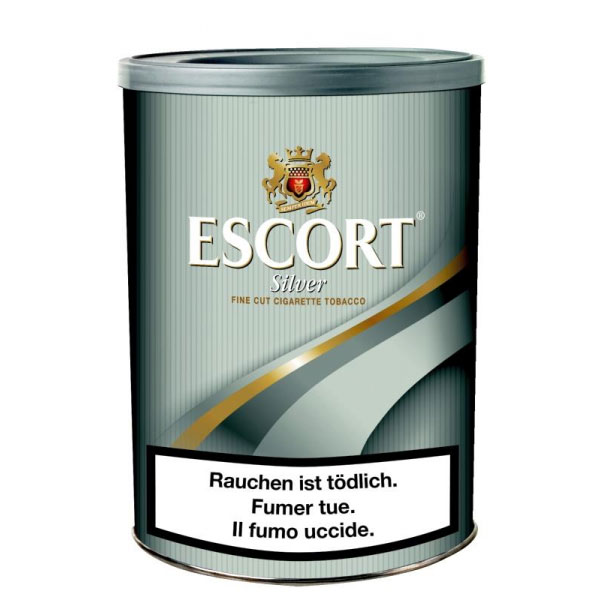 escort-silver-dose-120g-tabacshop-ch