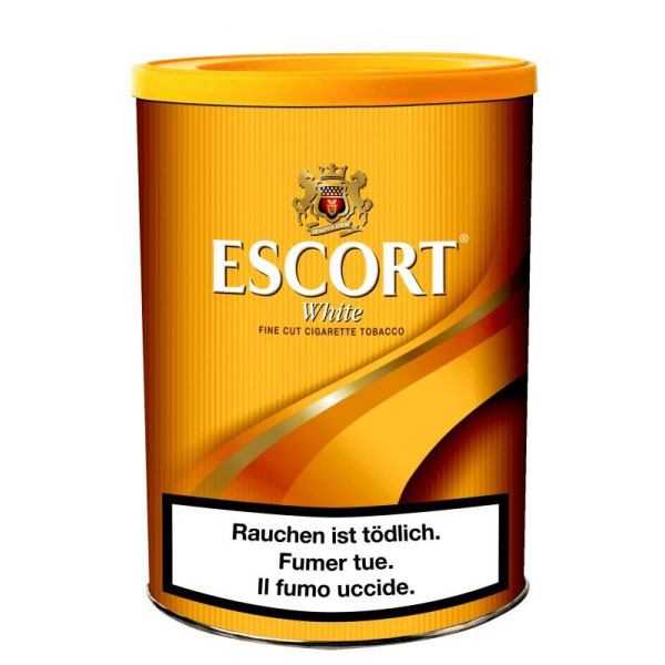 escort-white-dose-120g-tabacshop-ch