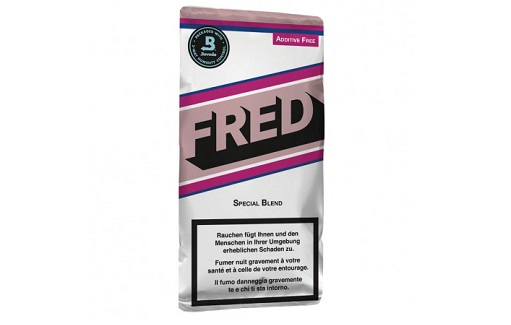 fred-special-blend-35g