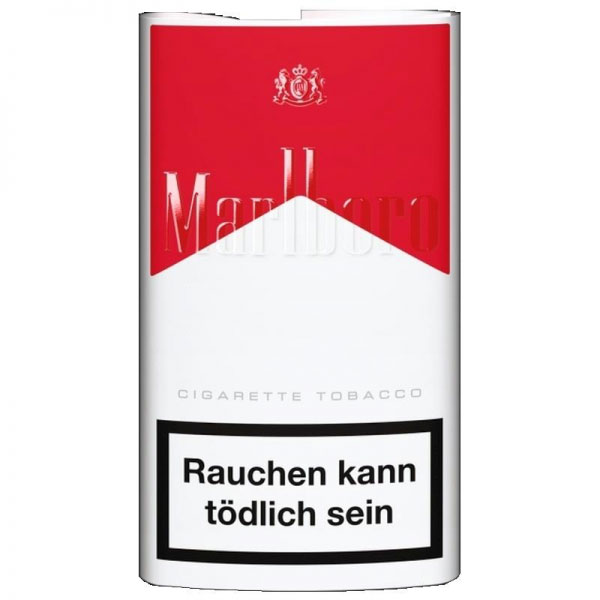 marlboro-rot-beutel-10x30g-tabacshop-ch
