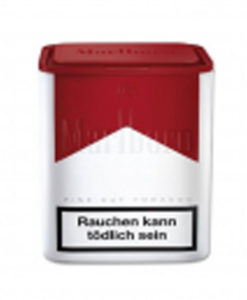 Marlboro