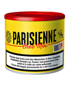 Parisienne