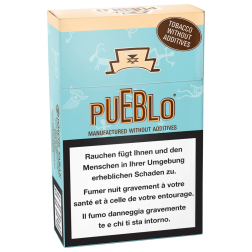 pueblo-blue-box-ma761