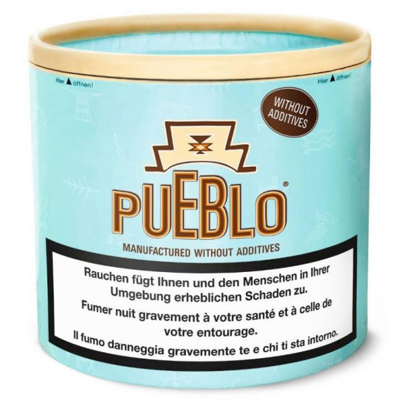 pueblo-blue-dose-100g-tabacshop-ch