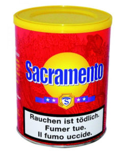 Sacramento