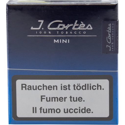 j-cort-s-mini-tabacshop-ch-vente-de-tabac-en-ligne-fribourg