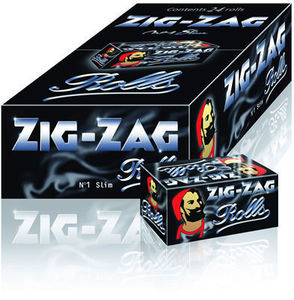 zig-zag-n1-slim-rolls-x24