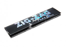 zig-zag-n1-slim-x50