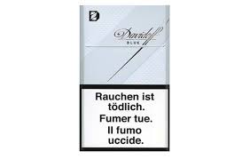 Davidoff