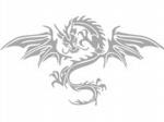 dragon-email-logo