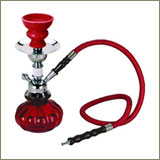 shisha