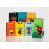 Cigarette et tabac naturel