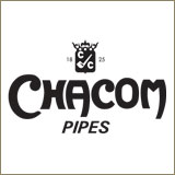 Chacom