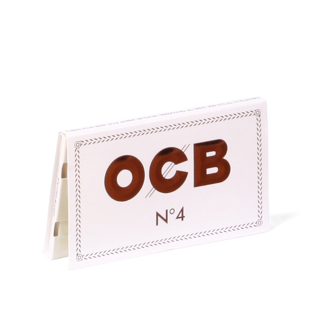 ocb-white-double-ma8041