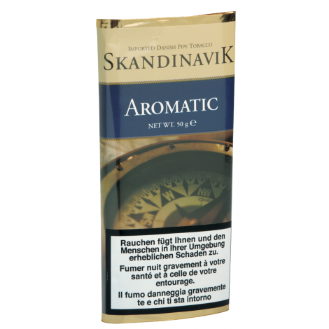 skandinavik-aromatic-ma3820