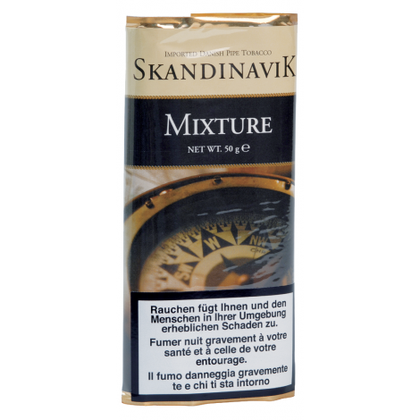 skandinavik-mixture-ma3830
