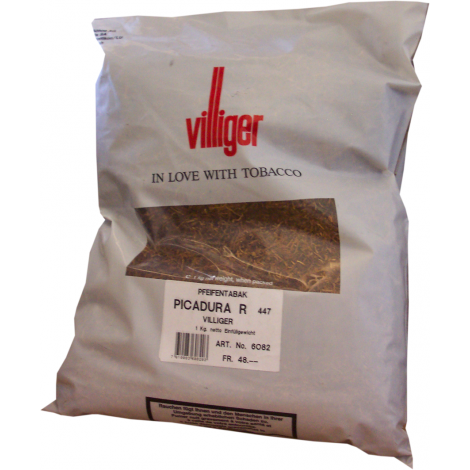 villiger-picadura-447-r-ma2456