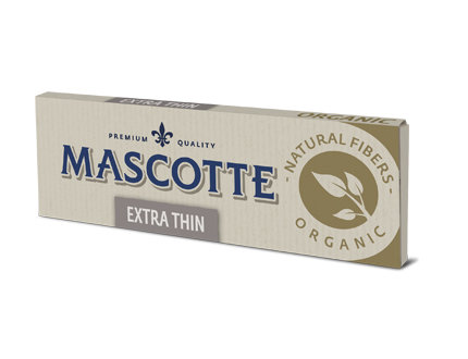 mascotte-o-extra-thin-2-we69015