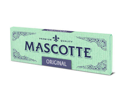 mascotte-original-vert-we69005