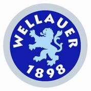 Wellauer