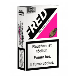 Fred