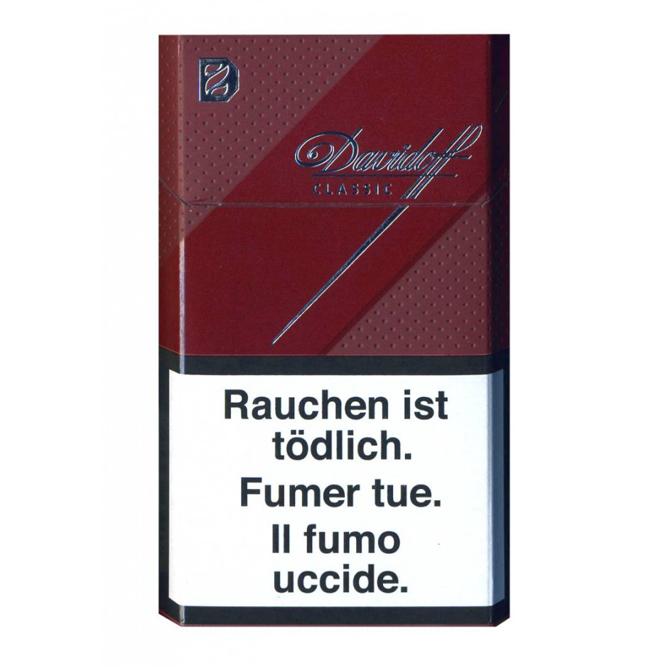 Flash cigarettes. Flash cigarettes