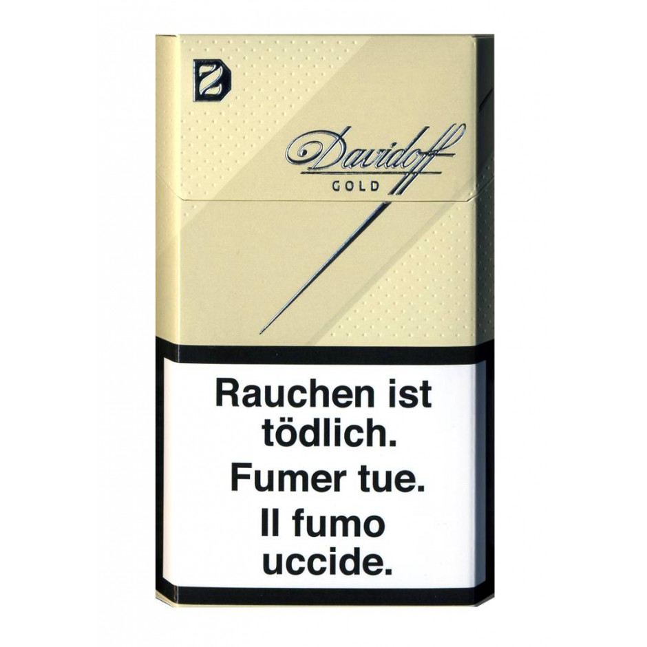 davidoff-classic-box-tabacshop