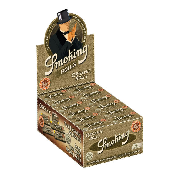 smoking-rolls-organic-box-ma8159