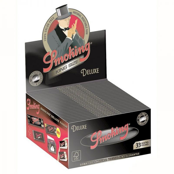 smoking-schwarz-slim-king-size-box-50x33-ma8118