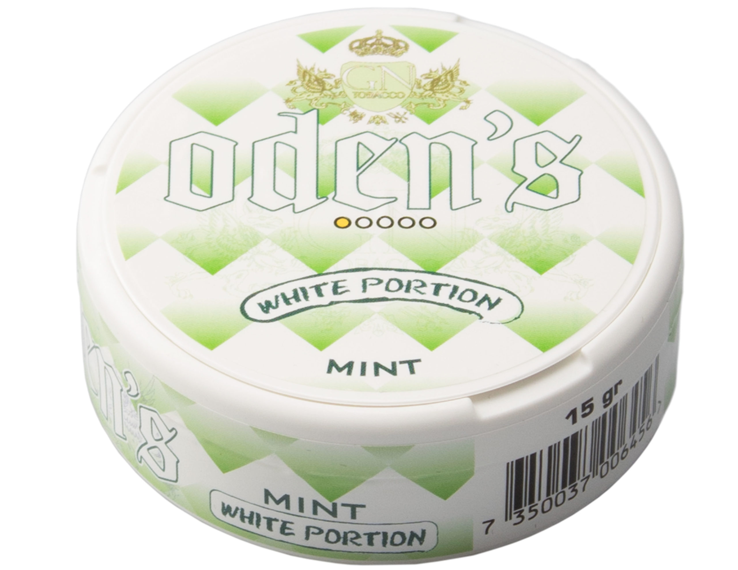 2_Oden's-Mint-White-