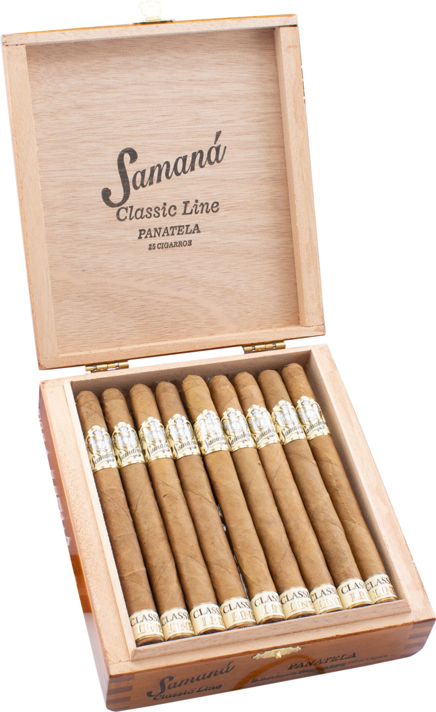 2_Samana-Panatela-25