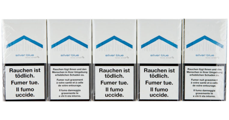 marlboro beyond blue marlboro beyond blue