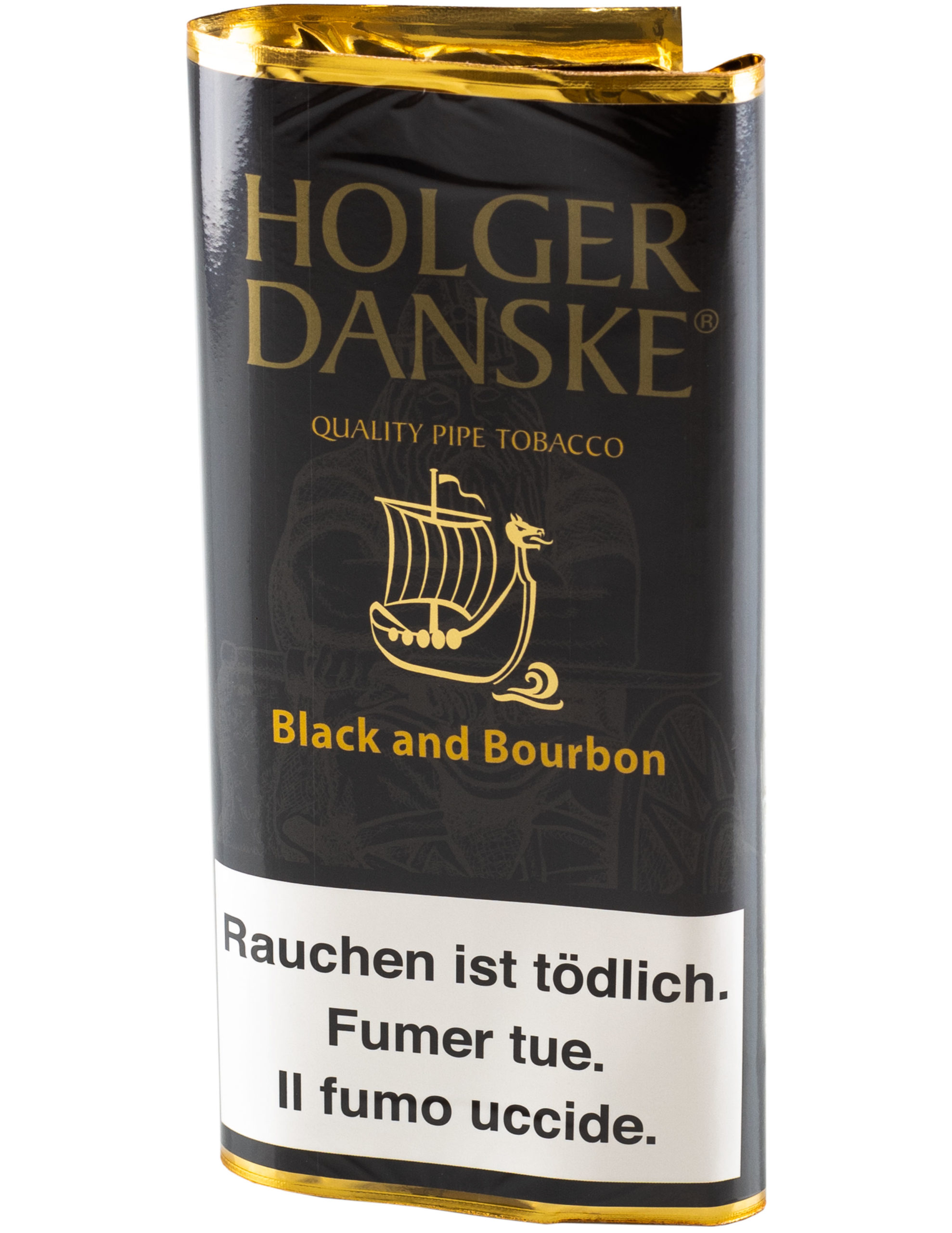 Holger Danske – Tabacshop Holger Danske – Tabacshop