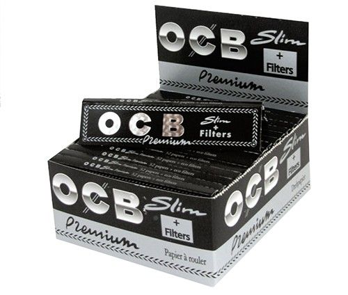 ocb-slim-premium-filters-box_600x600