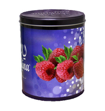layalina tobacco Layalina Raspberry - TabacShop.ch | Vente de tabac en ligne