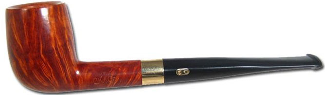 Chacom Old Briar Nat