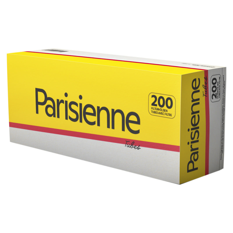 parisienne-tubes-5-x-200-stk